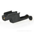 Tactical green Laser sight GZ20-0040